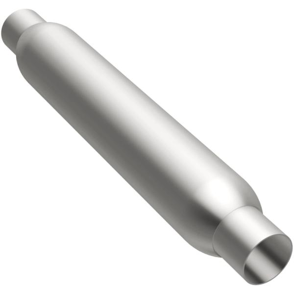 Magnaflow 18125