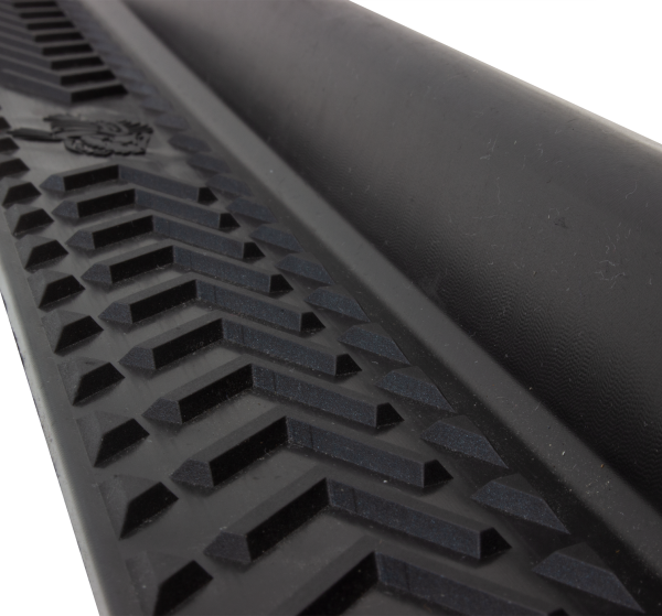 Fishbone Offroad FB15139