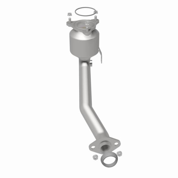 Magnaflow 452671