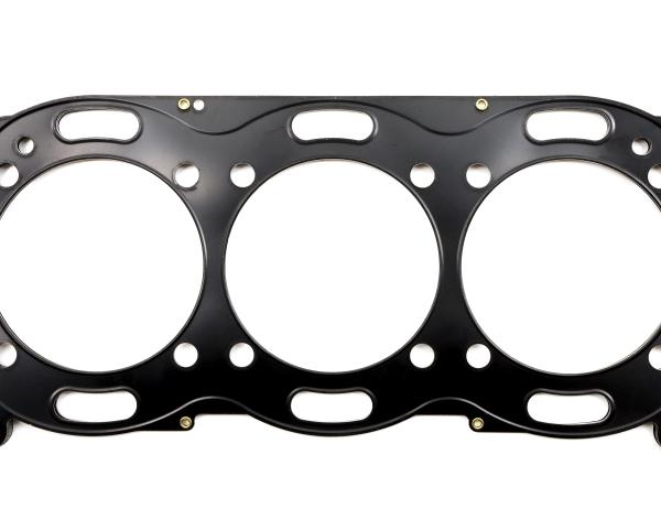 Cometic Gasket C14049-030