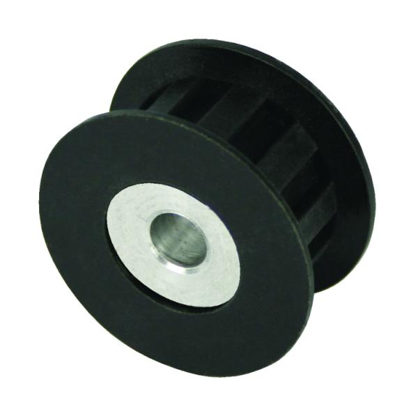 MOR Pulleys - Other Moroso 97250