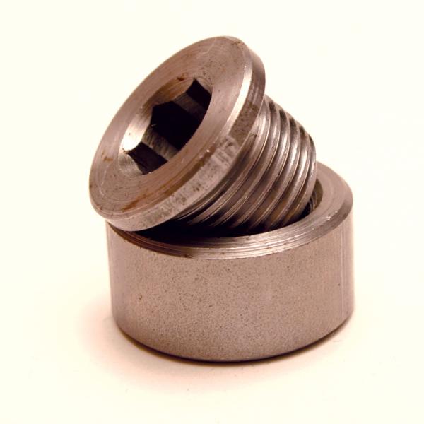 Innovate Motorsports 3735