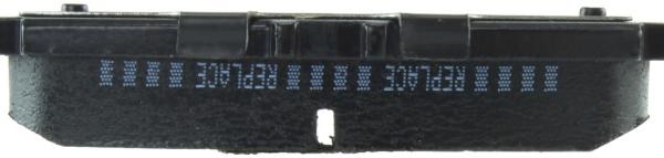 Stoptech 308.13911
