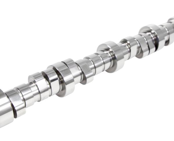 COMP Cams 112-337-11