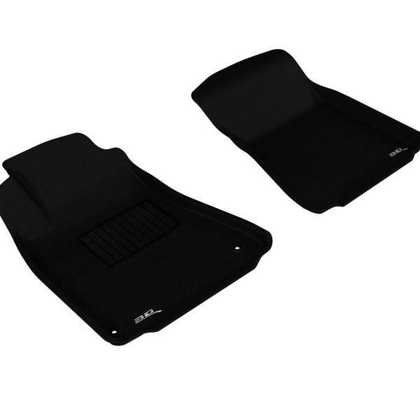3D MAXpider L1LX00611509
