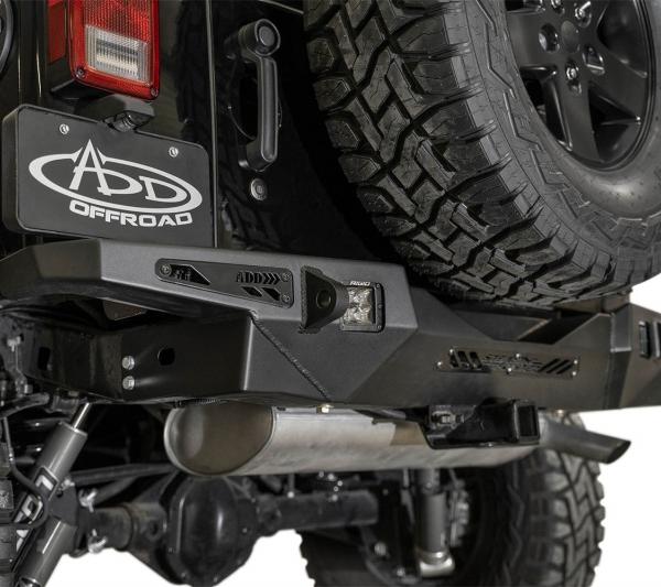 Addictive Desert Designs R951271280103