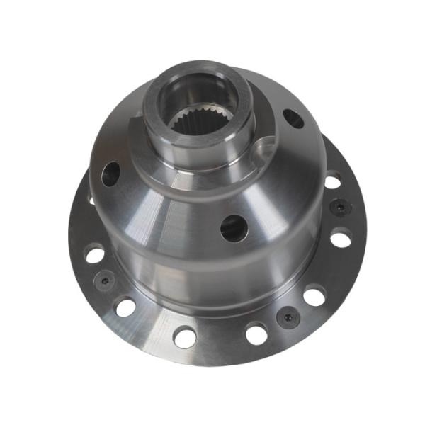 Yukon Gear & Axle YGLT100-30