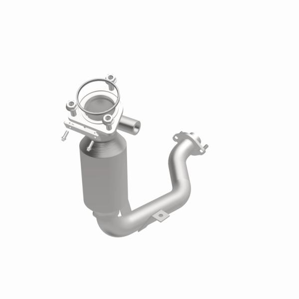 MAG Converter Direct Fit Magnaflow 4481023