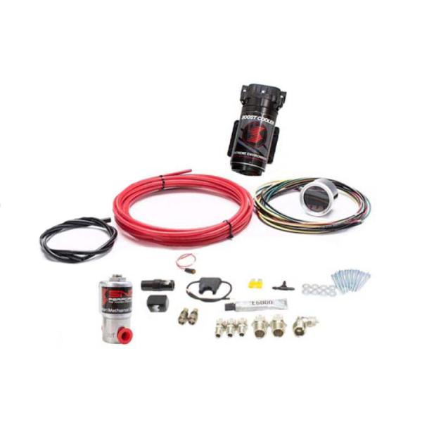 Snow Performance SNO-211-T