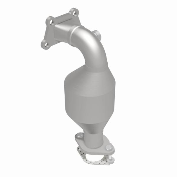 MAG Converter Direct Fit Magnaflow 551185