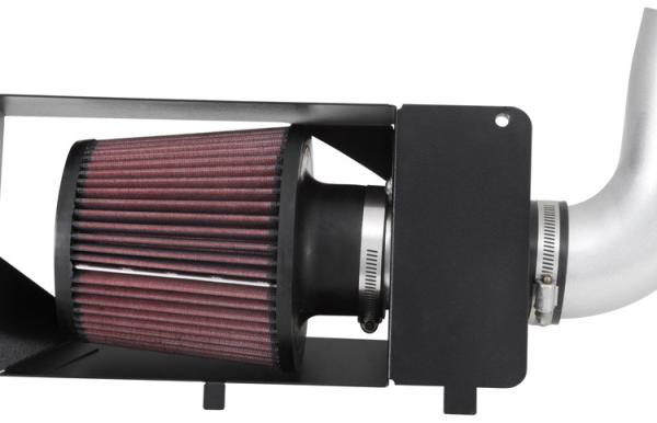 K&N Engineering 69-2025TS