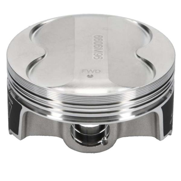 Wiseco K606M96
