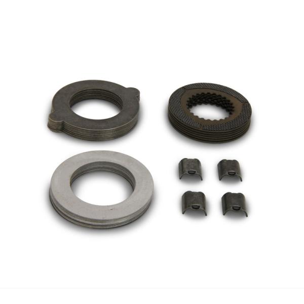 Eaton 29418-00S