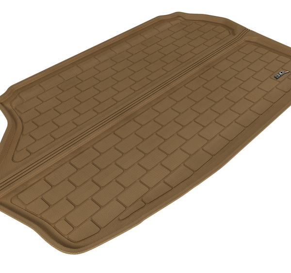 3D MAXpider M1LX0291302