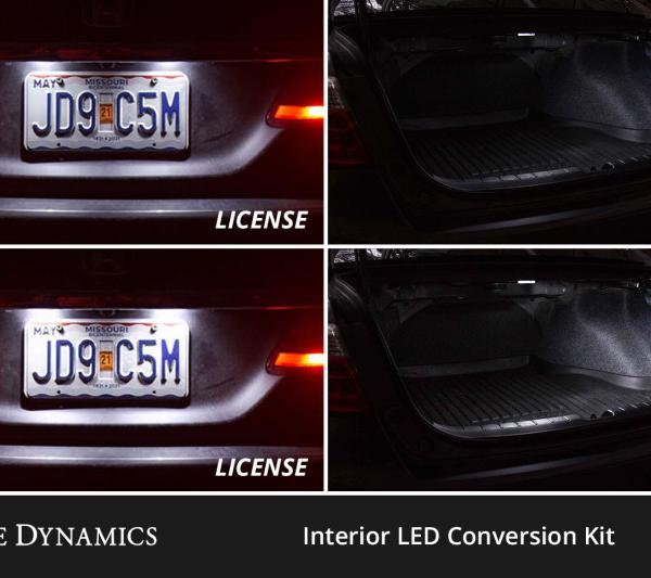 Diode Dynamics DD0518