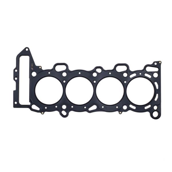 Cometic Gasket C4324-051