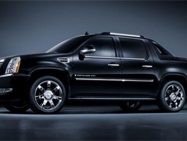 CORSA Performance 14298