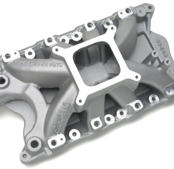 Edelbrock 29245