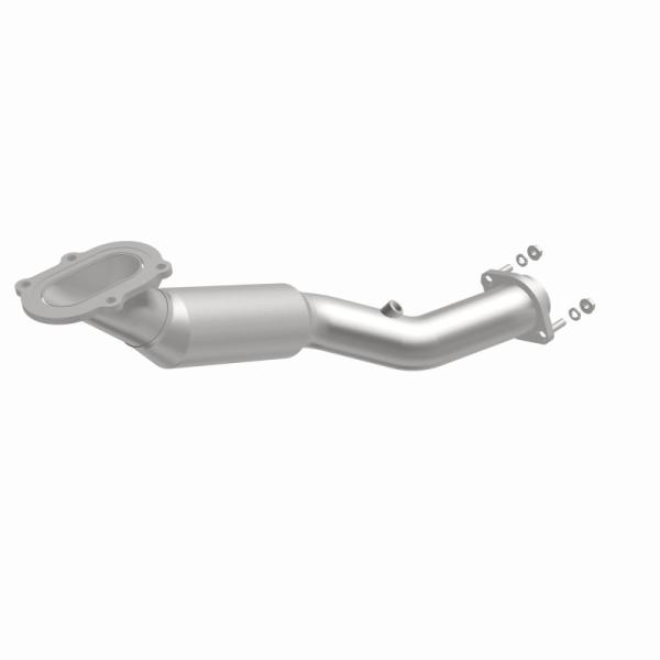 Magnaflow 5561848
