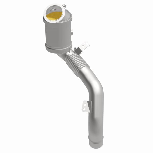 Magnaflow 52264