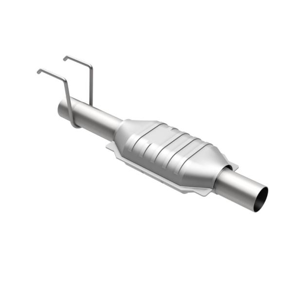 MAG Converter Direct Fit Magnaflow 23292