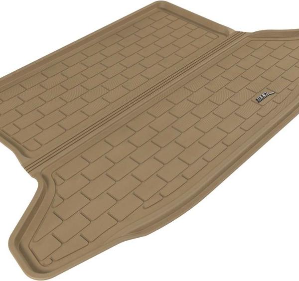 3D MAXpider M1LX0221302