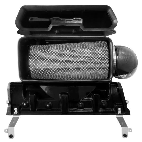 AFE Pro-Dry S Intake aFe 57-10022D