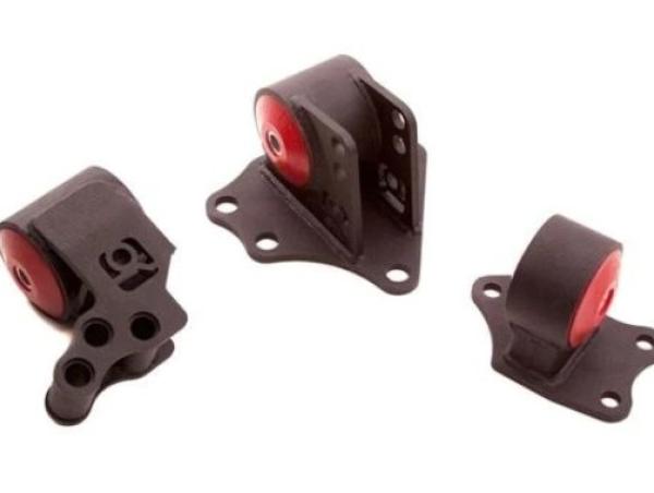 Innovative Mounts 79951-85A
