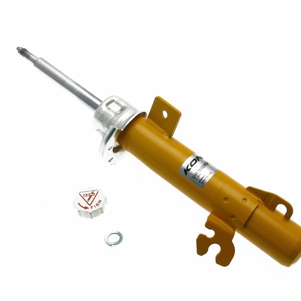 KONI 8741 1512LSPOR