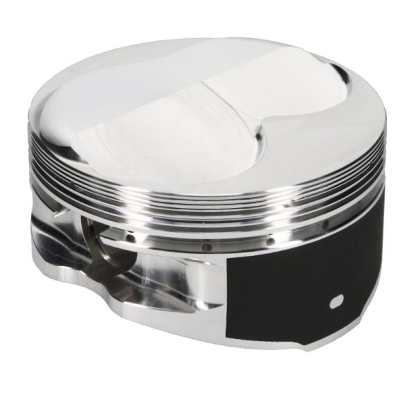 JE Pistons 218594