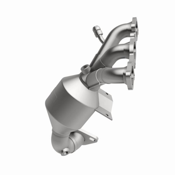 MAG Converter Direct Fit Magnaflow 50460