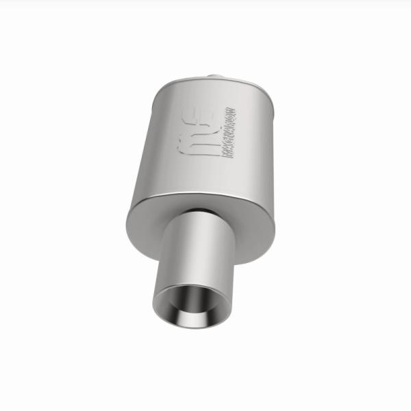 Magnaflow 14829