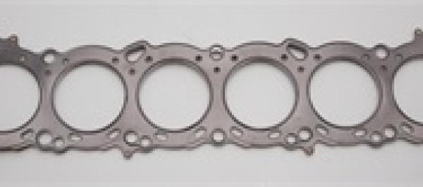 Cometic Gasket C4495-075