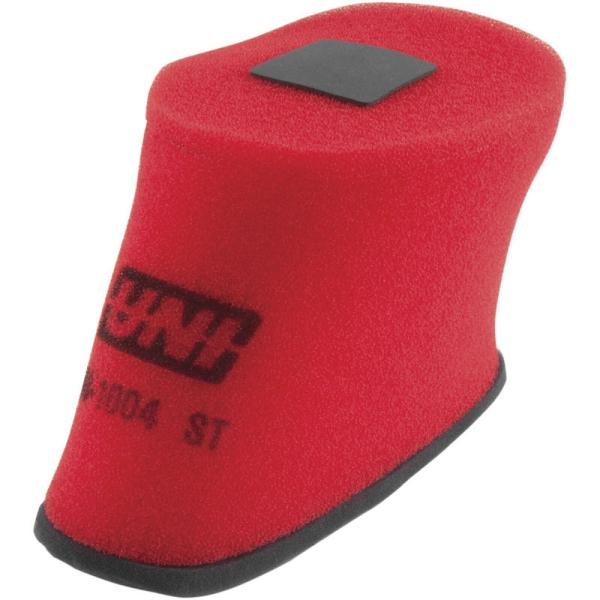 Uni Filter NU-1004ST