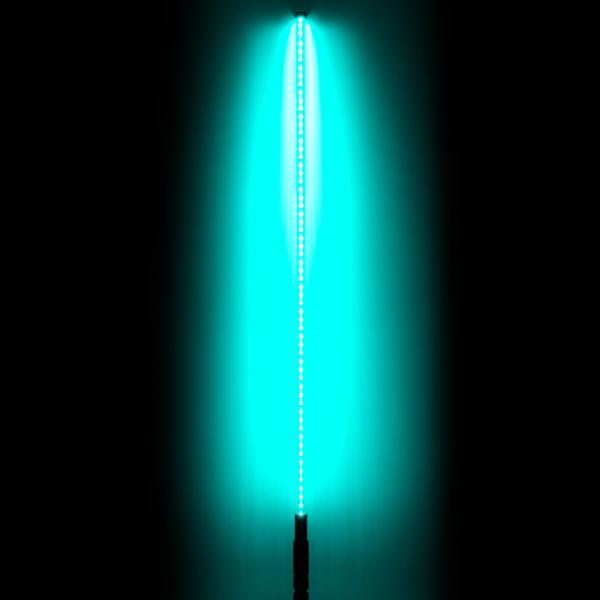 ORACLE Lighting 5782-333