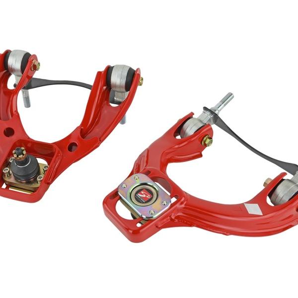 Skunk2 Racing 516-05-5675