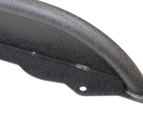 Fishbone Offroad FB23208F