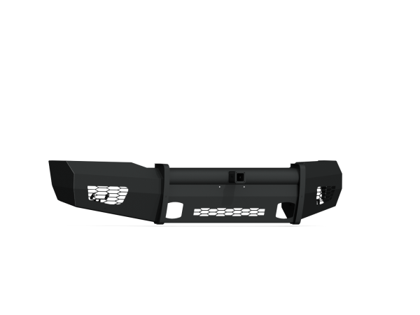 Road Armor 6181VF20B