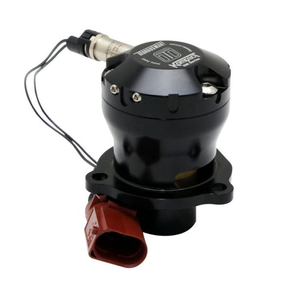 TS BOV - Kompact Dual Port Turbosmart TS-0223-1063