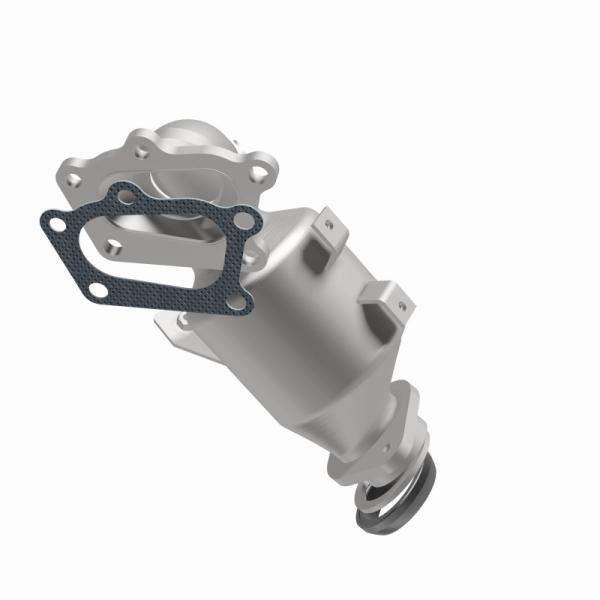 Magnaflow 5481312