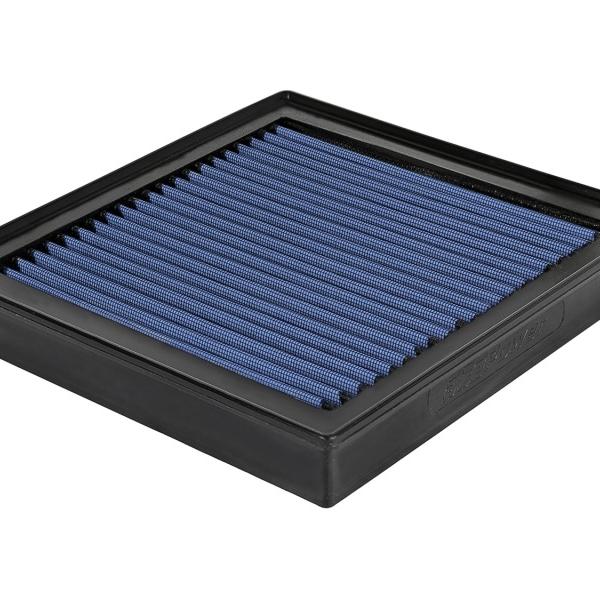 AFE P5R Drop In Air Filter aFe 30-10162