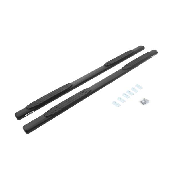 Go Rhino 640087T