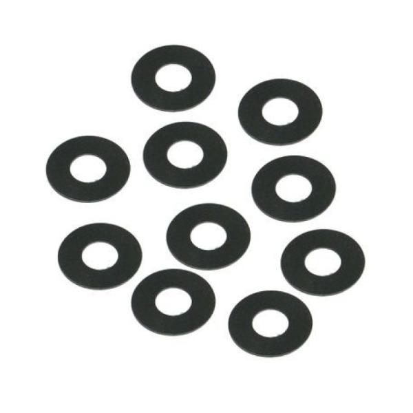 S&S Cycle 50-7059