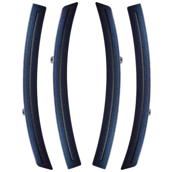 ORACLE Lighting 2392-GXH-T