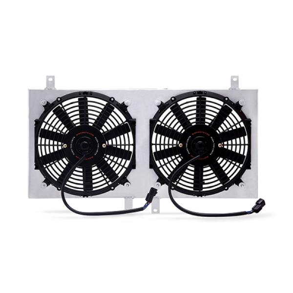 Mishimoto MMFS-ECL-95T