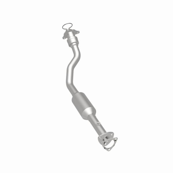 Magnaflow 51089