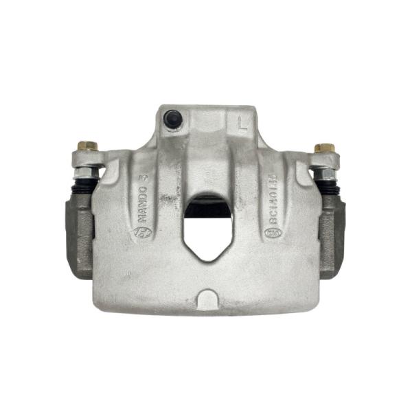 PowerStop L6412