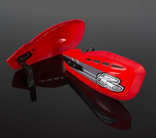 Renthal HG-100-RD