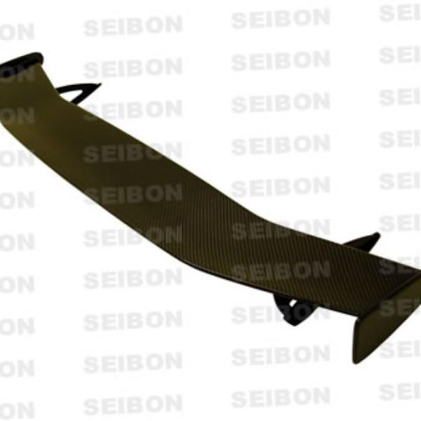 Seibon RS0005HDS2K-MG