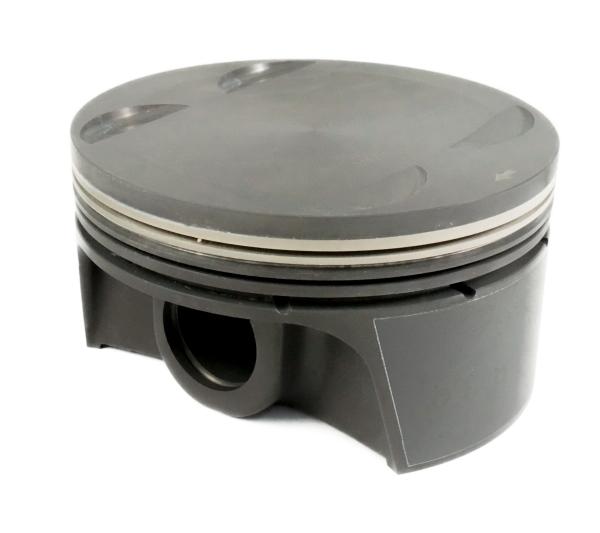 Mahle 929942860